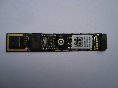 Уеб камера за лаптоп Toshiba Protege R700 R705 R830 R835 10P2SF001