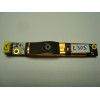 Уеб камера за лаптоп Toshiba Satellite L300 L300D L305 L305D