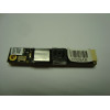 Уеб камера за лаптоп Toshiba Satellite L500 L500D