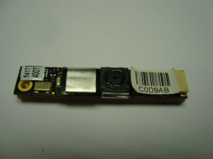 Уеб камера за лаптоп Toshiba Satellite L500 L500D