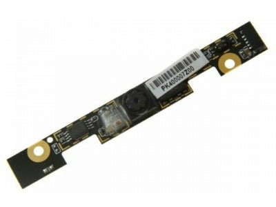 Уеб камера за лаптоп Acer Aspire 5252 5552 5742 PK400007Z00
