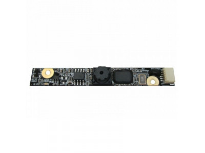 Уеб камера за лаптоп Acer Aspire 5520 7720 PK400002H00