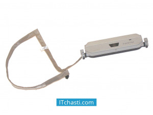 Уеб камера за лаптоп Acer Aspire 5920 DD0ZD1TH004 (втора употреба)