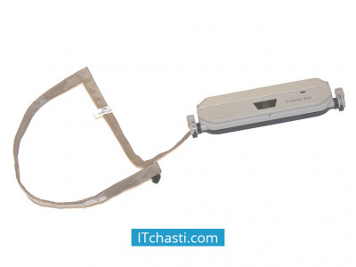 Уеб камера за лаптоп Acer Aspire 5920 DD0ZD1TH004 (втора употреба)