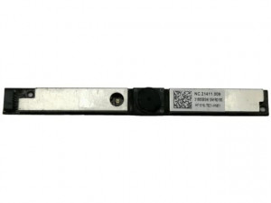 Уеб камера за лаптоп Acer Aspire E1-522 NC.21411.01H (втора употреба)