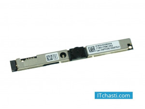 Уеб камера за лаптоп Acer Aspire E5-575 (втора употреба)