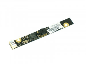 Уеб камера за лаптоп Acer Aspire One D250 PK400004E00