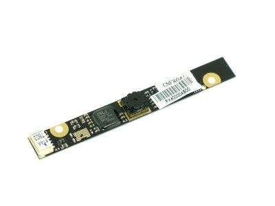 Уеб камера за лаптоп Acer Aspire One D250 PK400004E00