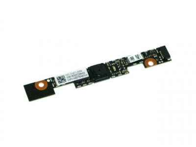 Уеб камера за лаптоп Acer Aspire V3-771 NC.21411.00W