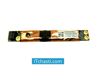 Уеб камера за лаптоп Asus A53 K53 X53 0420-00AU000