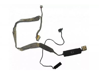 Уеб камера за лаптоп Asus M51 M51T M51V 14G140194310