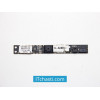 Уеб камера за лаптоп Clevo W670 W940 6-88-W940C-4901