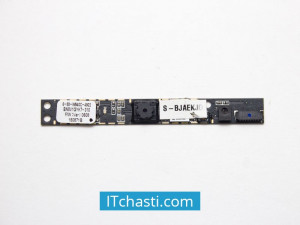Уеб камера за лаптоп Clevo W670 W940 6-88-W940C-4901