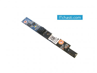 Уеб камера за лаптоп Compaq Presario CQ58 692893-240