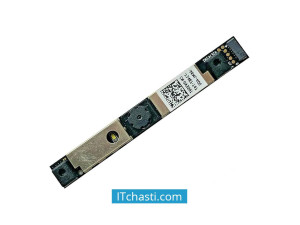 Уеб камера за лаптоп Dell Inspiron 5555 5558 5559 0V359T