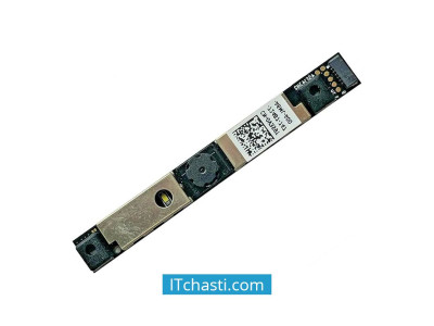 Уеб камера за лаптоп Dell Inspiron 5555 5558 5559 0V359T