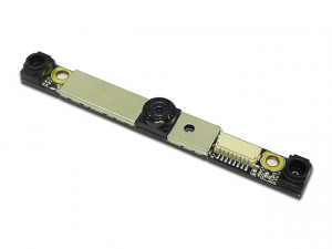 Уеб камера за лаптоп Dell Inspiron 1525 1526 0NN784