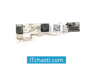 Уеб камера за лаптоп Dell Latitude 13 01TC95 (втора употреба)