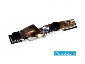 Уеб камера за лаптоп Dell Latitude E5510 0VWKTR (втора употреба)