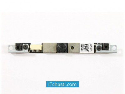 Уеб камера за лаптоп Dell Studio 1555 1557 1558 0K143J