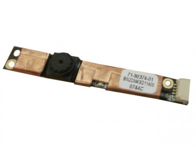 Уеб камера за лаптоп Fujitsu-Siemens Amilo Pa2548 71-90374-01