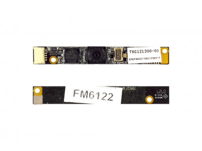 Уеб камера за лаптоп Fujitsu-Siemens Amilo Xi2428 Pi2530 Pi2540 Pi2550