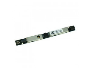 Уеб камера за лаптоп HP 15-AY 17-X 708231-1K8