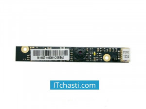 Уеб камера за лаптоп Compaq Presario CQ60 G60