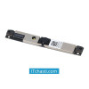 Уеб камера за лаптоп HP EliteBook Folio 9470m 9480m 694521-2D1