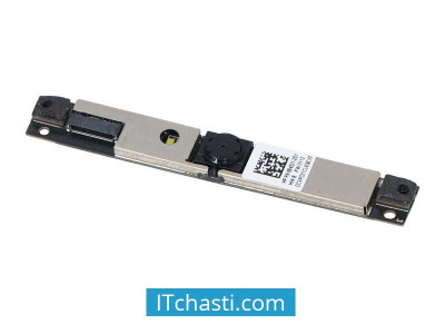 Уеб камера за лаптоп HP EliteBook Folio 9470m 9480m 694521-2D1