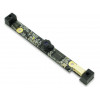 Уеб камера за лаптоп HP Pavilion dv5-1000 AICN0314021