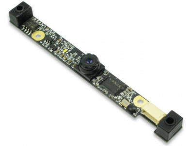 Уеб камера за лаптоп HP Pavilion dv5-1000 AICN0314021