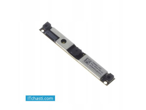 Уеб камера за лаптоп HP ZBook 15 G4 796997-1K5 (втора употреба)
