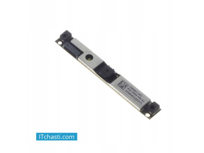 Уеб камера за лаптоп HP ZBook 15 G4 796997-1K5 (втора употреба)