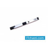 Уеб камера за лаптоп Lenovo IdeaPad 100-14 100-15 PK400015X00