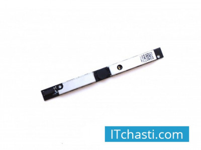 Уеб камера за лаптоп Lenovo IdeaPad 100-14 100-15 PK400015X00