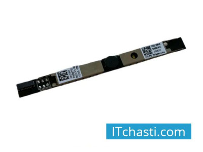 Уеб камера за лаптоп Lenovo IdeaPad 110-15 PK40000TT00