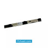 Уеб камера за лаптоп Lenovo IdeaPad 3 14IGL05 5C20X02439