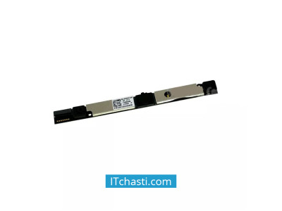 Уеб камера за лаптоп Lenovo IdeaPad 3 14IGL05 5C20X02439