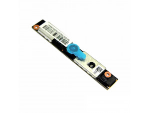 Уеб камера за лаптоп Lenovo IdeaPad G470 G570 (втора употреба)