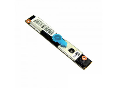 Уеб камера за лаптоп Lenovo IdeaPad G470 G570 (втора употреба)