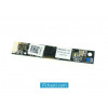 Уеб камера за лаптоп Lenovo IdeaPad G560 G565 PK400009900