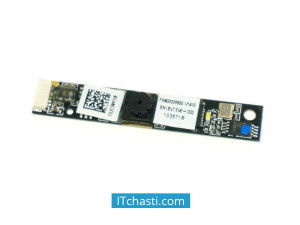 Уеб камера за лаптоп Lenovo IdeaPad G560 G565 PK400009900