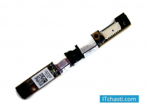 Уеб камера за лаптоп Lenovo IdeaPad Y460 Y560 AICN1316011