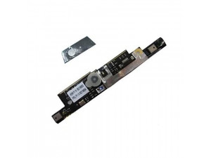 Уеб камера за лаптоп Lenovo ThinkPad E530 60Y9994