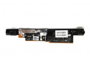 Уеб камера за лаптоп Lenovo ThinkPad T430 04W3015 0B36014