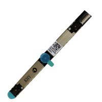 Уеб камера за лаптоп Lenovo ThinkPad T480 01HW038