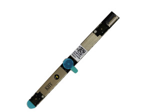 Уеб камера за лаптоп Lenovo ThinkPad T480 01HW038