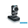 Webcam Philips SPC1330NC Уеб камера (втора употреба)