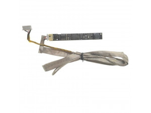 Уеб камера за лаптоп Samsung R519 BA59-02570A (втора употреба)